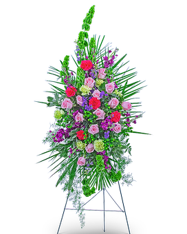 Deluxe (As Shown) size, 36 inches height and 18 inches wide.