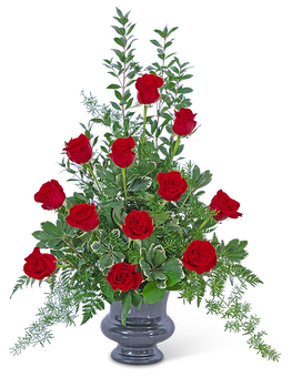 Deluxe (As Shown) size, 29 inches height and 18 inches wide.