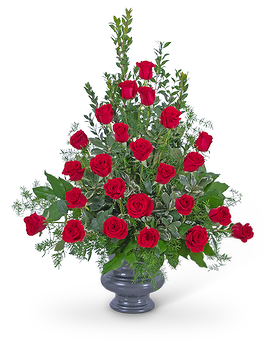 Deluxe (As Shown) size, 36 inches height and 27 inches wide.