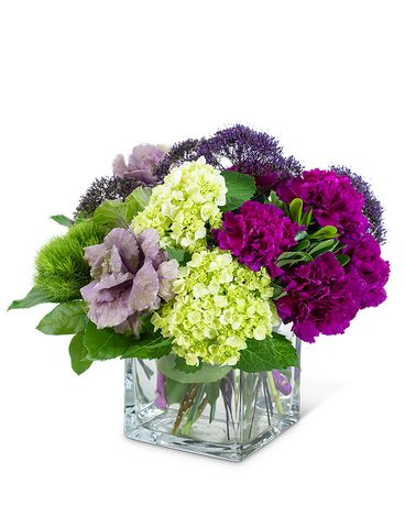 Standard size, 10 inches height and 11 inches wide.