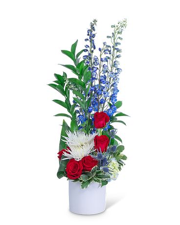 Standard size, 27 inches height and 8 inches wide.