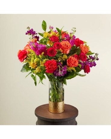 Premium size, inches height and inches wide.