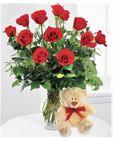 Premium - 24 size, inches height and inches wide.
