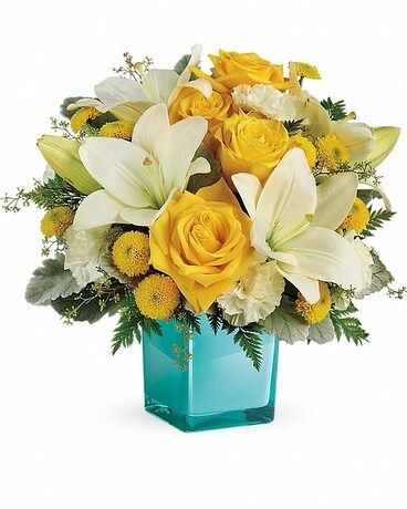 Deluxe size, 14 inches height and 15 inches wide.