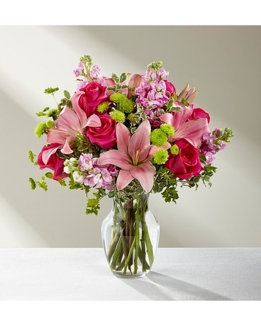 Deluxe size, inches height and inches wide.