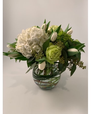 Premium size, 10 inches height and 10 inches wide.