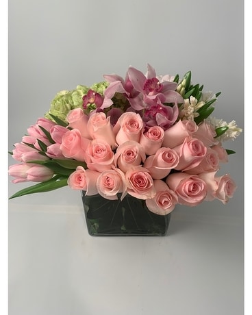 Standard size, 15 inches height and 15 inches wide.