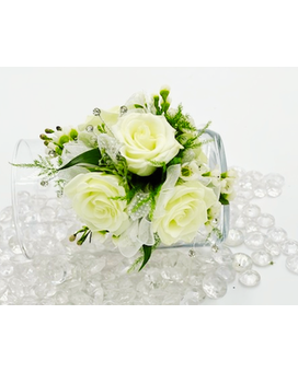 Popular size, inches height and inches wide.