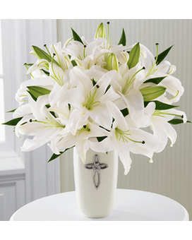 Deluxe size, inches height and inches wide.