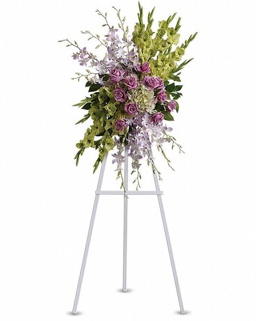 Standard size, 35 inches height and 24 inches wide.