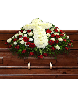 Deluxe size, 46 inches height and 24 inches wide.