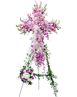Standard size, 36 inches height and 24 inches wide.