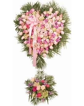 Deluxe (Shown) size, 37 inches height and 37 inches wide.