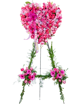 Standard size, 30 inches height and 30 inches wide.