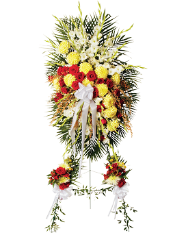 Standard size, 84 inches height and 26 inches wide.