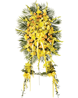 Deluxe (Shown) size, 84 inches height and 30 inches wide.
