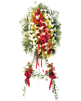 Deluxe (Shown) size, 84 inches height and 30 inches wide.