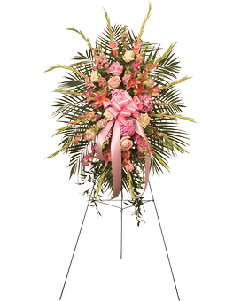 Deluxe (Shown) size, 84 inches height and 30 inches wide.