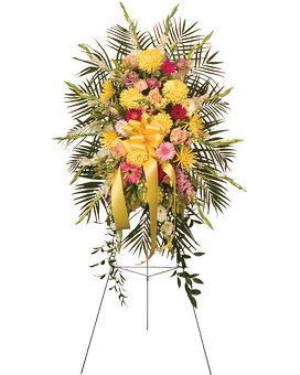 Deluxe (Shown) size, 84 inches height and 30 inches wide.