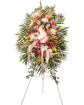 Standard size, 84 inches height and 26 inches wide.