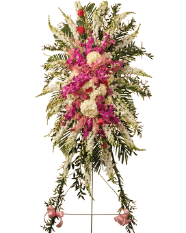 Standard size, 84 inches height and 26 inches wide.