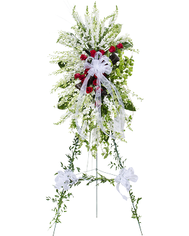 Premium size, 84 inches height and 34 inches wide.