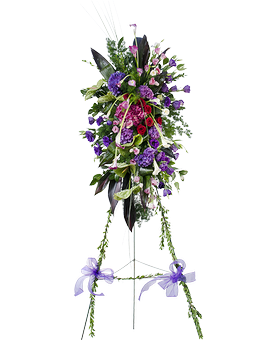Premium size, 84 inches height and 34 inches wide.