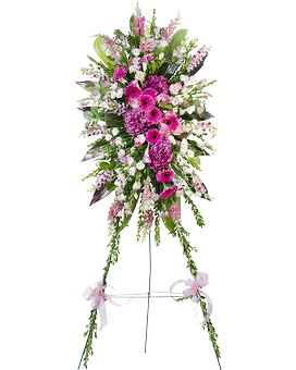 Standard size, 84 inches height and 26 inches wide.