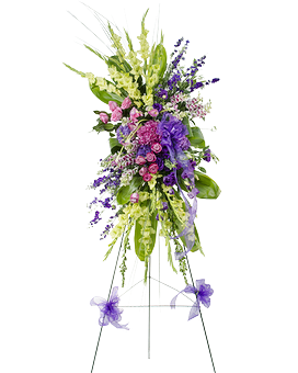 Deluxe (Shown) size, 84 inches height and 30 inches wide.