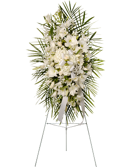 Deluxe (Shown) size, 84 inches height and 30 inches wide.