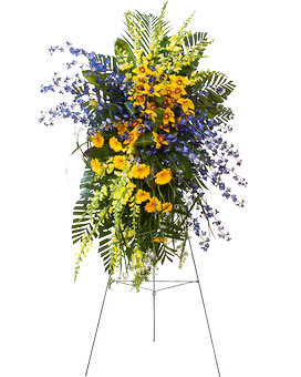 Deluxe (Shown) size, 84 inches height and 30 inches wide.