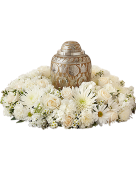 Deluxe (Shown) size, inches height and inches wide.