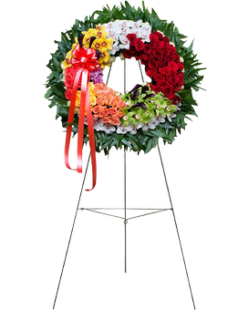 Deluxe (Shown) size, inches height and inches wide.