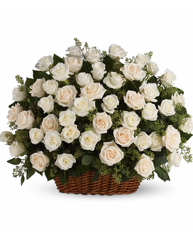 Deluxe size, inches height and inches wide.
