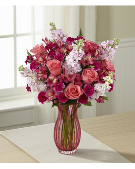Deluxe size, inches height and inches wide.