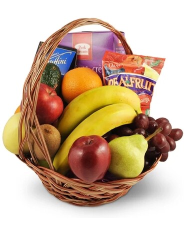 Premium size, 12 inches height and 11 inches wide.