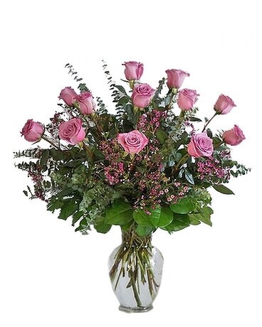 Standard size, 27 inches height and 23 inches wide.