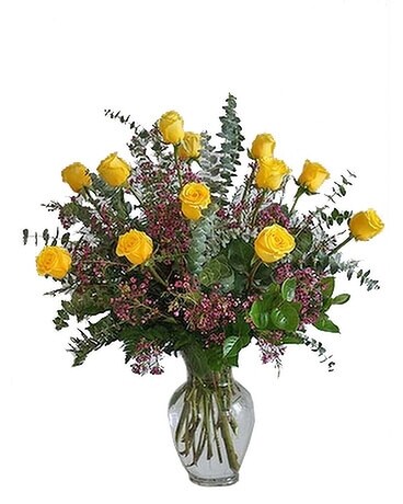 Standard size, 27 inches height and 23 inches wide.