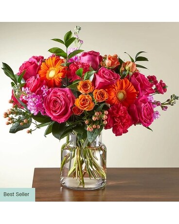 Exquisite size, inches height and inches wide.
