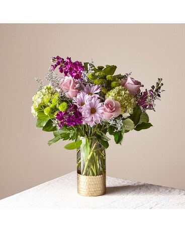 Deluxe size, inches height and inches wide.