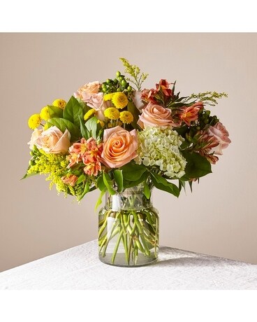 Exquisite size, inches height and inches wide.