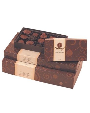 Medium 8oz size, inches height and inches wide.