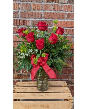 Standard size, 21 inches height and 15 inches wide.