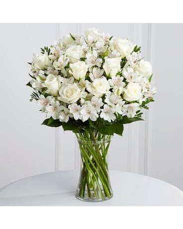 Premium size, inches height and inches wide.
