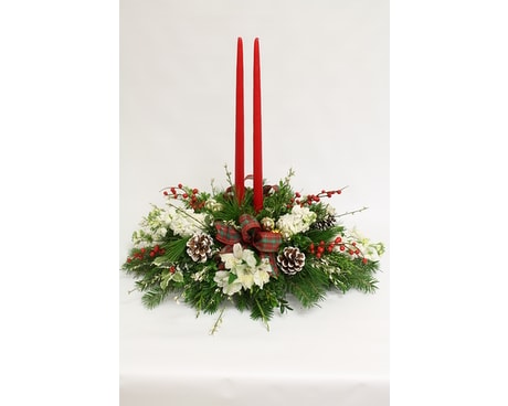 Standard size, 6 inches height and 24 inches wide.