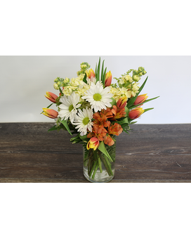 Deluxe size, inches height and inches wide.