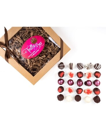 25 Piece size, inches height and inches wide.