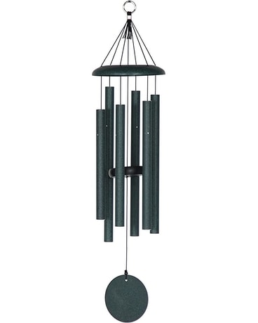 30in Green size, inches height and inches wide.