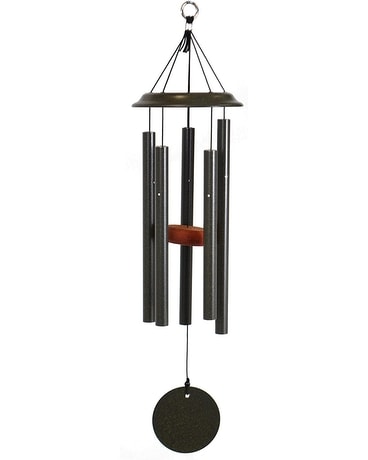 26in Sage size, inches height and inches wide.