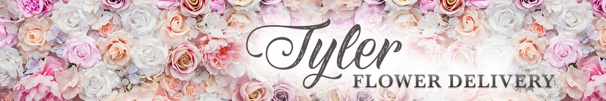 Tyler Flower Delivery